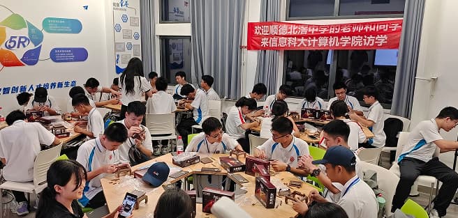 图4